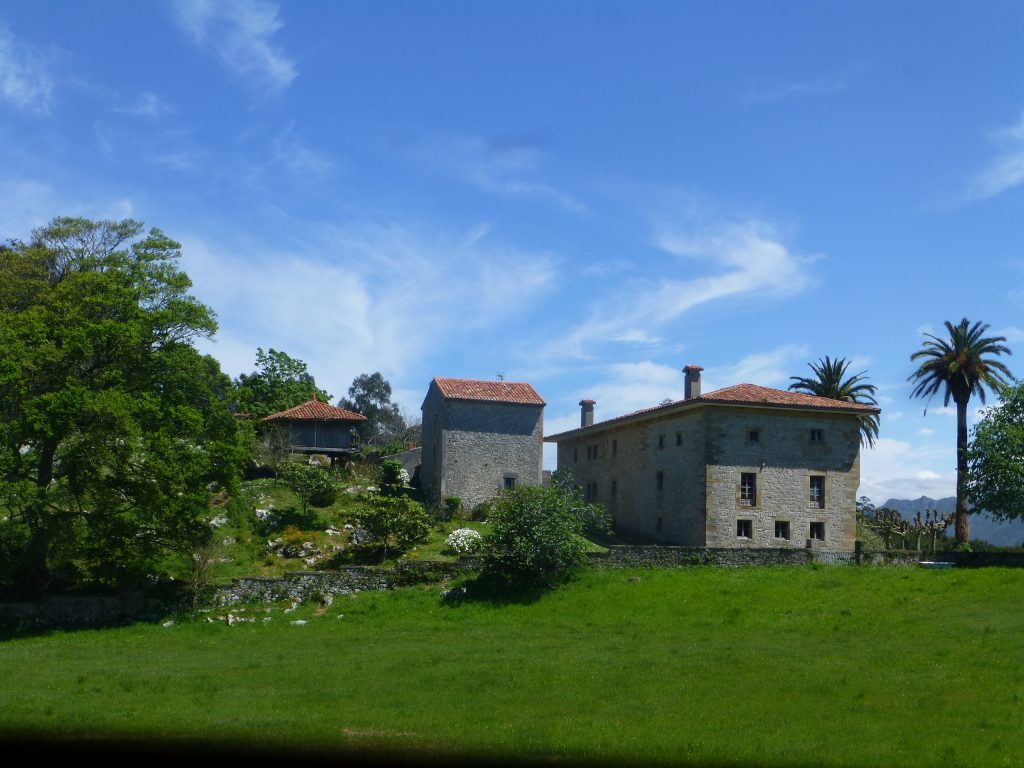 Homework warszawa krs 05 picture